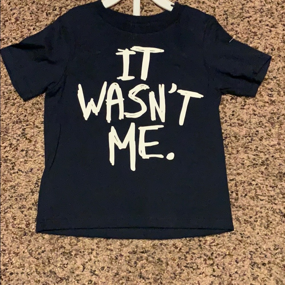 Sold - Picture 2 of 7